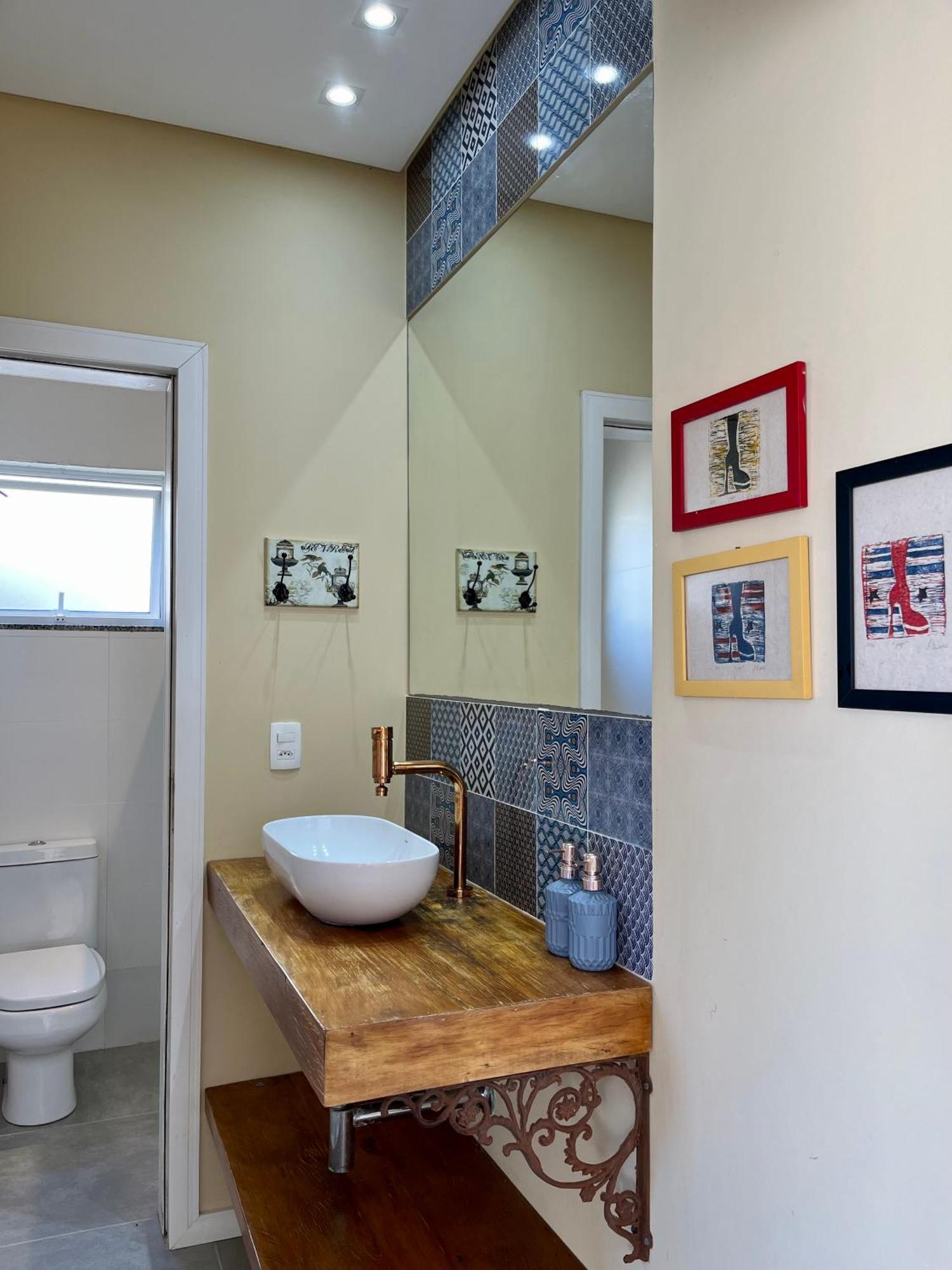 Santinho Ocean View House Villa Florianopolis Exterior photo