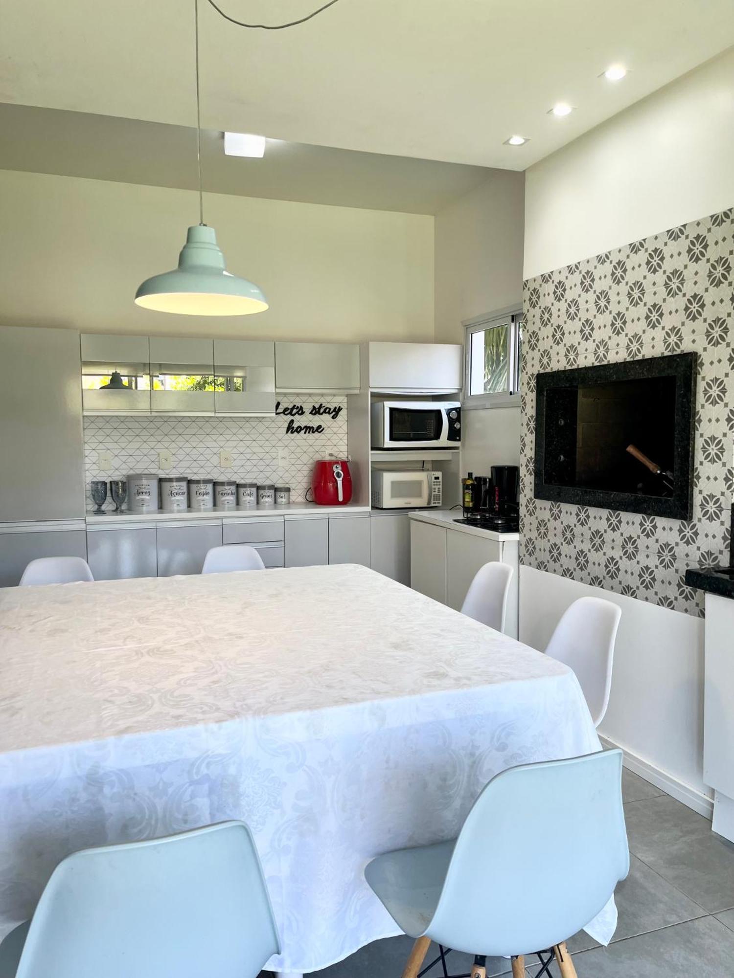 Santinho Ocean View House Villa Florianopolis Exterior photo