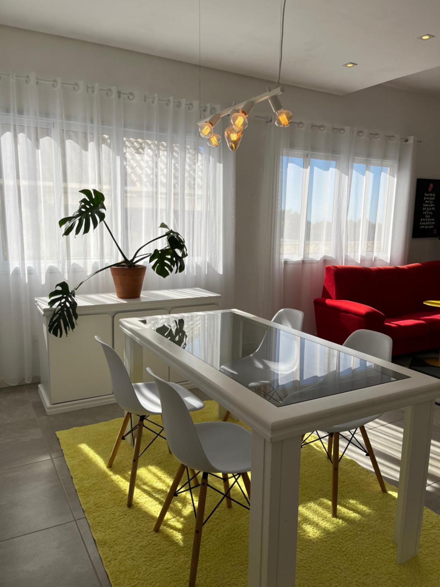 Santinho Ocean View House Villa Florianopolis Exterior photo