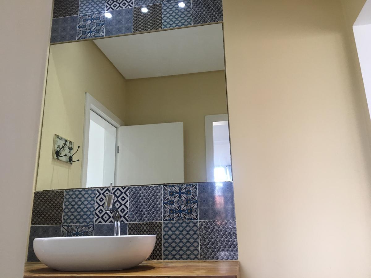 Santinho Ocean View House Villa Florianopolis Exterior photo