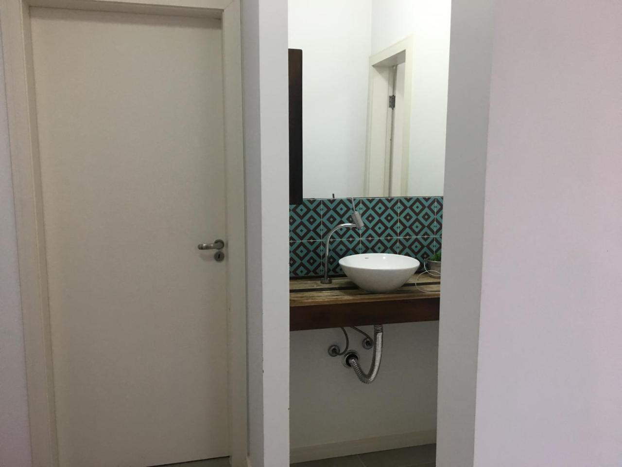 Santinho Ocean View House Villa Florianopolis Exterior photo